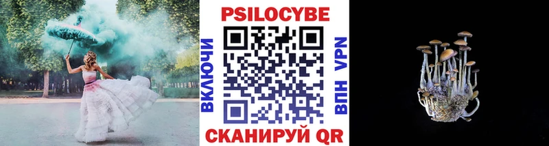 Купить где  Крымск  Галлюциногенные грибы мухоморы 